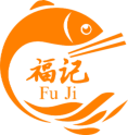 Fu Ji_Logo