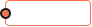 Menü