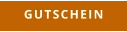 GUTSCHEIN