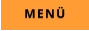 MENÜ