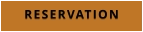 RESERVATION