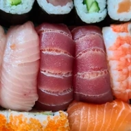 Fu Ji_Special dinner