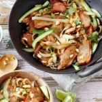 Fu Ji_Special dinner