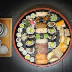 Fu Ji_Special dinner