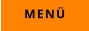 MENÜ