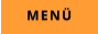 MENÜ